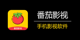 番茄影视大全在线观看平台｜免费看剧无广告困扰